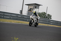25-to-27th-july-2019;Slovakia-Ring;event-digital-images;motorbikes;no-limits;peter-wileman-photography;trackday;trackday-digital-images